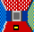 [BWAmaze logo]
