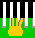 [BWPiano logo]